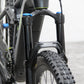 2020 Cube Stereo Hybrid 140 (E-Bike)