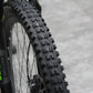 2020 Cube Stereo Hybrid 140 (E-Bike)