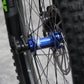 2020 Cube Stereo Hybrid 140 (E-Bike)