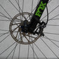 2020 Cube Stereo Hybrid 140 (E-Bike)