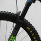 2020 Cube Stereo Hybrid 140 (E-Bike)