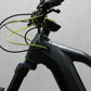 2020 Cube Stereo Hybrid 140 (E-Bike)