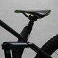 2020 Cube Stereo Hybrid 140 (E-Bike)