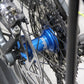2020 Cube Stereo Hybrid 140 (E-Bike)