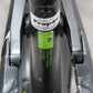 2020 Cube Stereo Hybrid 140 (E-Bike)