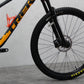 2022 Trek Fuel EX5