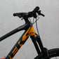 2022 Trek Fuel EX5