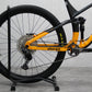2022 Trek Fuel EX5