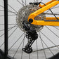 2022 Trek Fuel EX5