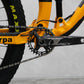2022 Trek Fuel EX5