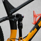2022 Trek Fuel EX5
