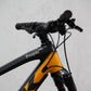 2022 Trek Fuel EX5