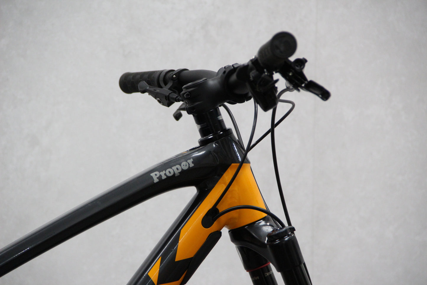 2022 Trek Fuel EX5