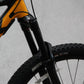 2022 Trek Fuel EX5