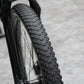 2022 Trek Fuel EX5