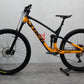 2022 Trek Fuel EX5