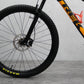 2022 Trek Fuel EX5