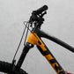 2022 Trek Fuel EX5