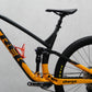 2022 Trek Fuel EX5