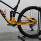 2022 Trek Fuel EX5