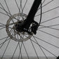 2022 Trek Fuel EX5
