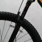 2022 Trek Fuel EX5