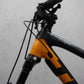 2022 Trek Fuel EX5