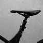 2022 Trek Fuel EX5