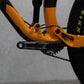 2022 Trek Fuel EX5