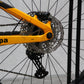 2022 Trek Fuel EX5
