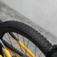 2022 Trek Fuel EX5