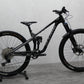 2023 Marin Alpine Trail C2