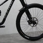 2023 Marin Alpine Trail C2