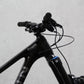 2023 Marin Alpine Trail C2