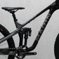 2023 Marin Alpine Trail C2