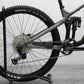 2023 Marin Alpine Trail C2