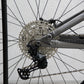 2023 Marin Alpine Trail C2
