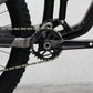 2023 Marin Alpine Trail C2