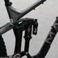 2023 Marin Alpine Trail C2