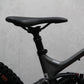 2023 Marin Alpine Trail C2