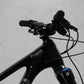 2023 Marin Alpine Trail C2