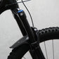 2023 Marin Alpine Trail C2