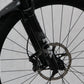 2023 Marin Alpine Trail C2