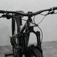2023 Marin Alpine Trail C2