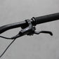 2023 Marin Alpine Trail C2