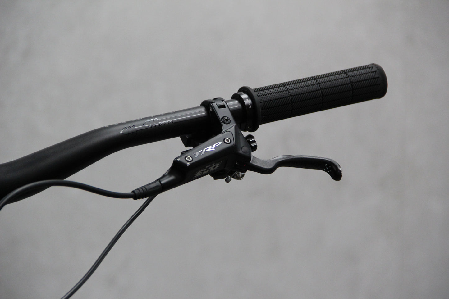 2023 Marin Alpine Trail C2