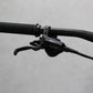 2023 Marin Alpine Trail C2