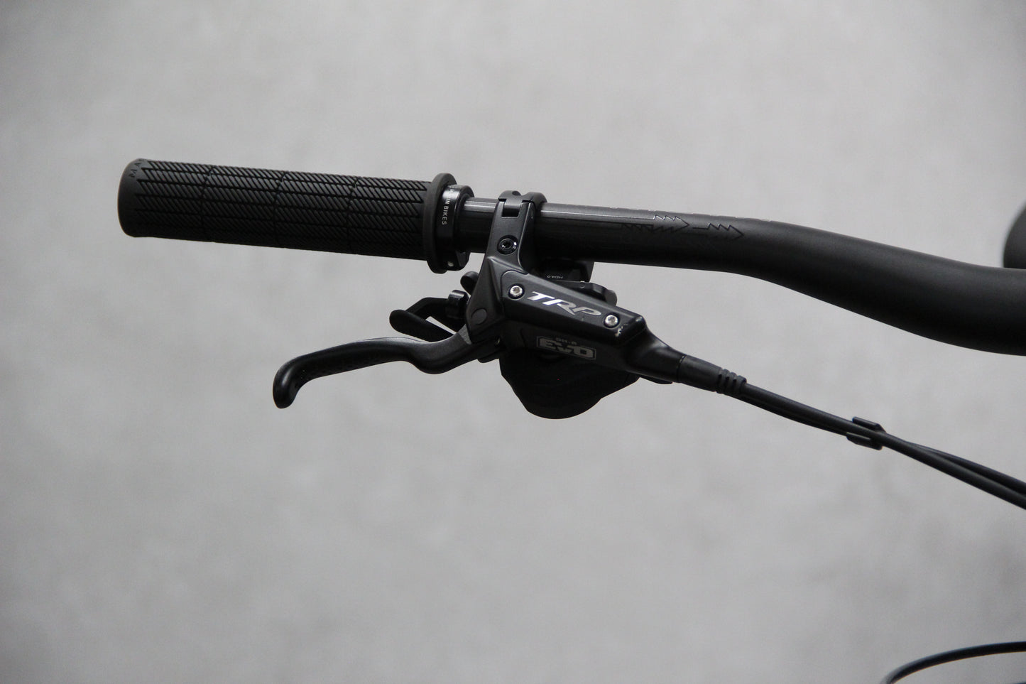 2023 Marin Alpine Trail C2