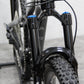 2023 Marin Alpine Trail C2