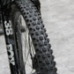 2023 Marin Alpine Trail C2